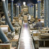 contract packaging and fulfillment services