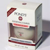 Ponds package